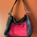 Coach Legacy Leather Hobo Bag Photo 0