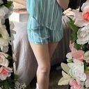 Lizard Thicket Romper Photo 1