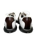 FootJoy  Dryjoys Tour Womens Size 5.5 Golf Shoes   Photo 12