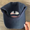 USA American Flag Hat Blue Photo 2