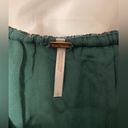 Free People  Dreambound Set / Emerald Combo Photo 10