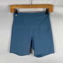 Lululemon  Align High-Rise Short 6" Photo 2