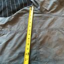 Free People NWOT  Cargo Capris Photo 5