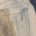 DL1961  White Florence Instasculpt Cropped Denim Jeans Women Sz 26 Photo 4