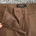 Victoria's Secret Body by Victoria - Pants - Size 8 Photo 4