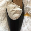 Worthington  women’s  pointed toes black heels 3” tall size 9M Photo 6