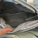 Lululemon Crossbody Fanny Pack Photo 1