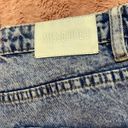 Missguided Denim Jeans Photo 4