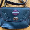 Harley Davidson Pink Purse Photo 2