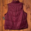 Xersion  Sport Vest Photo 1