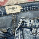 Umgee Boutique Jeans Photo 2