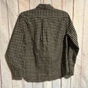 Everlane NWT  The Relaxed Oxford Shirt Photo 10