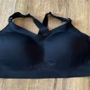 All In Motion  Bonded Racerback Bra | XXL Photo 0