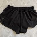 Lululemon Hotty Hot Short 2.5” Photo 1