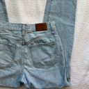 Madewell Petite Perfect Vintage Jean Photo 4