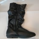 Comfort View  9WW wide calf Faux leather boot size 9WW Photo 8