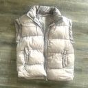 Free People Movement FP Movement ‘In a Bubble’ Puffer Vest Photo 1