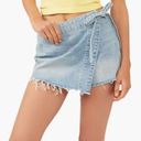 Free People Skort Photo 0