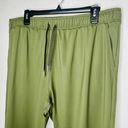 Zyia Active Green Joggers Photo 4