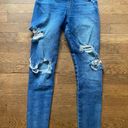 American Eagle Outfitters Jeans Photo 1