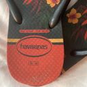 Havaianas Flip Flops Photo 2