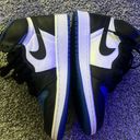 Nike Jordan 1 Retro Mids Photo 1