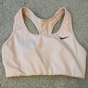 Nike Sports Bra Photo 0