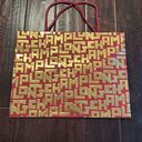 Longchamp  shopping tote bag size medium Photo 0