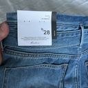 KanCan USA NWT Kancan High-Rise Belted‎ Shorts Photo 6