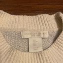 Christian Sirianio Sweater  Photo 2