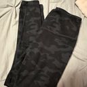 Danskin Petite Camo Leggings  Photo 1