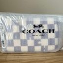 Coach Purse Photo 13