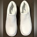 Nurse Mates  Dove Work Clog.  Slip On. Size 9. Like New! Photo 1