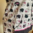 Sanrio hello kitty uniform Scrub 2011 XSMALL Photo 4