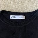 ZARA Tank Top Photo 1