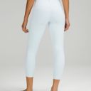 Lululemon Align Leggings 25” Photo 1