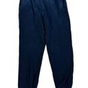 Cotton Citizen  - Ombre Sweatpant Joggers in Blue Photo 0