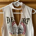 EXPRESS One Eleven “Desert Dreaming” Tank Photo 1