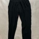 Nike joggers Photo 1