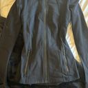 Lululemon Define Jacket Photo 1