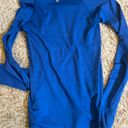 Lululemon Swiftly Tech Long Sleeve Photo 0