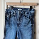 Good American  Good Waist Jeans Photo 1