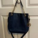 Michael Kors Purse Photo 1