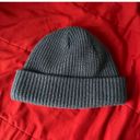 The North Face Beanie Photo 1