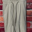 Lululemon Beyond The Studio Jogger size 0 Photo 4