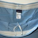 Patagonia Baggies™ Shorts Photo 1