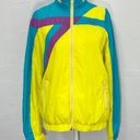 Vans  Vintage Style Wind Breaker Photo 1