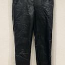 Wilfred The Melina Super High-Rise Pant Size 8 EUC Photo 1