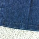 Riders By Lee Vintage Relaxed Mom Jeans - Sz 12 Photo 16