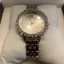 Bob Mackie Crystal Bezel Women’s watch Photo 1